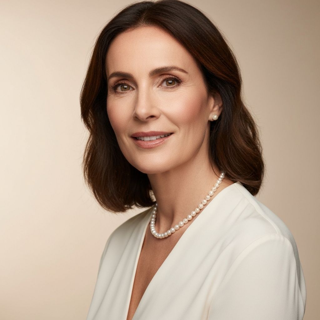 Corine Ferrer