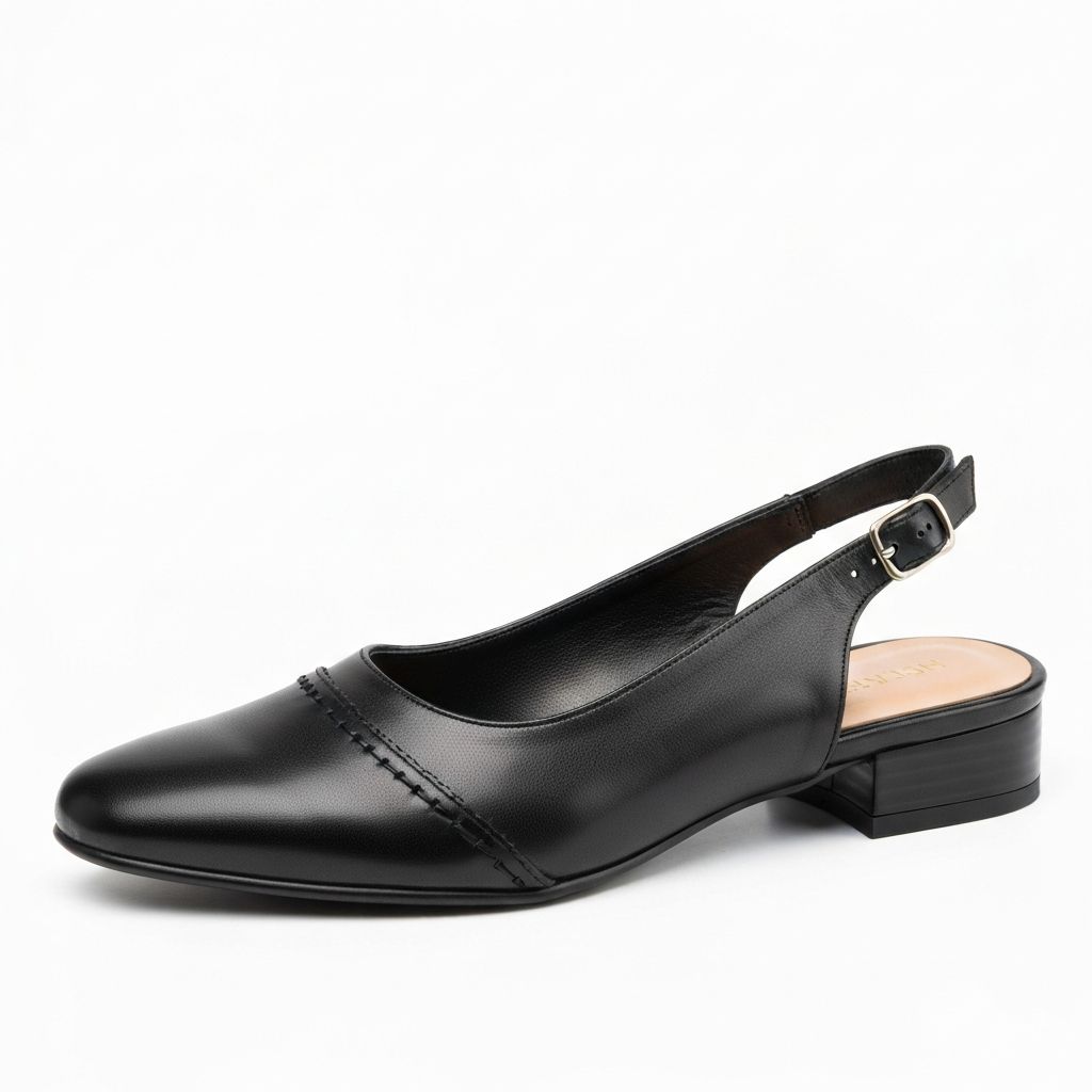 Diva Black